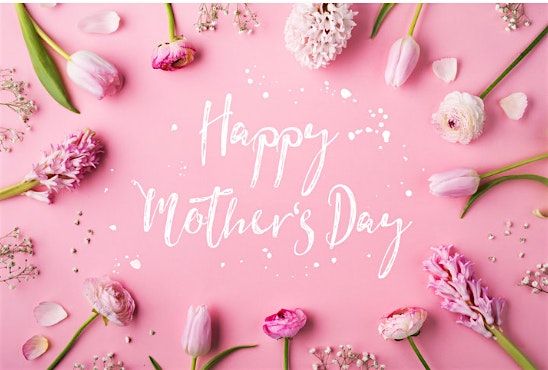 Mimosas & Memories: A Mother’s Day Brunch | Event in Oak Lawn | AllEvents