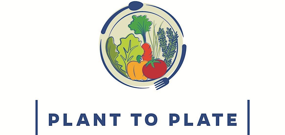 Plant to Plate, 6 May | Event in Ocala | AllEvents