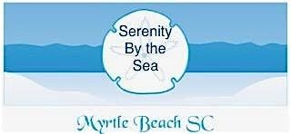 37th Serenity by the Sea Retreat, 20 February | Event in Myrtle Beach | AllEvents