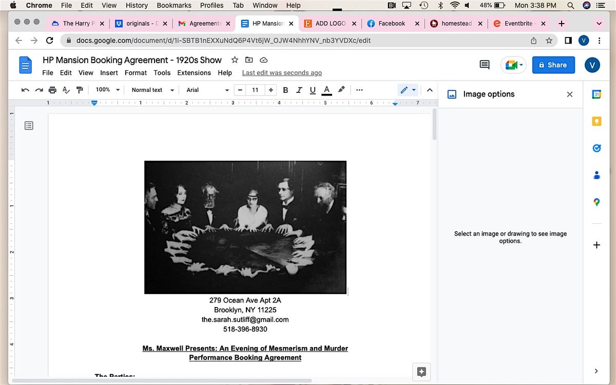 M**der Mystery  May 24th- A 1920s Mystery, 24 May | Event in Jim Thorpe | AllEvents