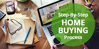 Free Homeownership Fair - Learn How to Get Up to $110K in Down Payment!, 19 July | Event in Garden Grove | AllEvents