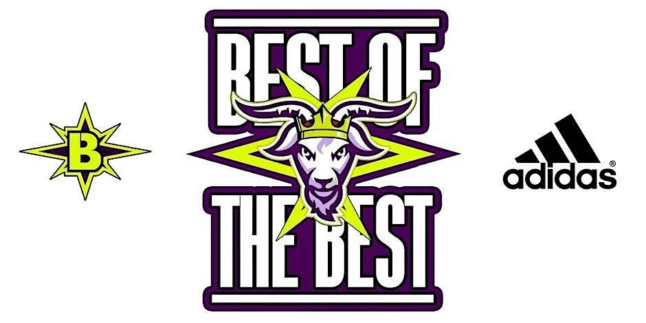 BEST OF THE BEST LINEMAN SHOWCASE (9th-11th Grade), 21 December | Event in Westmont | AllEvents