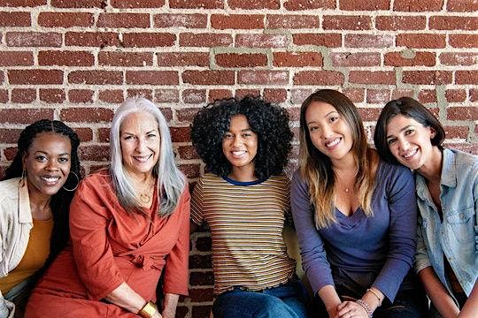 Being your Best Self: The BODY, SOUL & SPIRIT Connection, 3 October | Event in Dedham | AllEvents