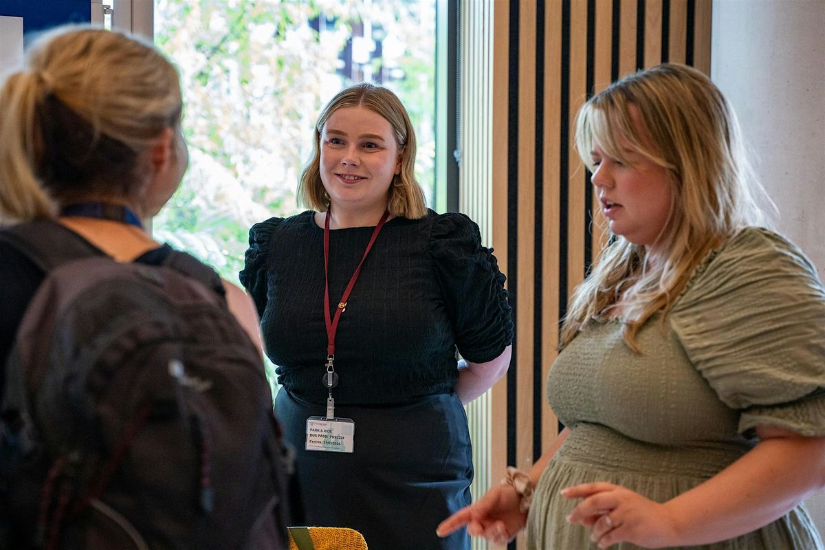 Hobby or Business? Pricing  and Promotion for Profit, 12 January | Event in Weymouth | AllEvents