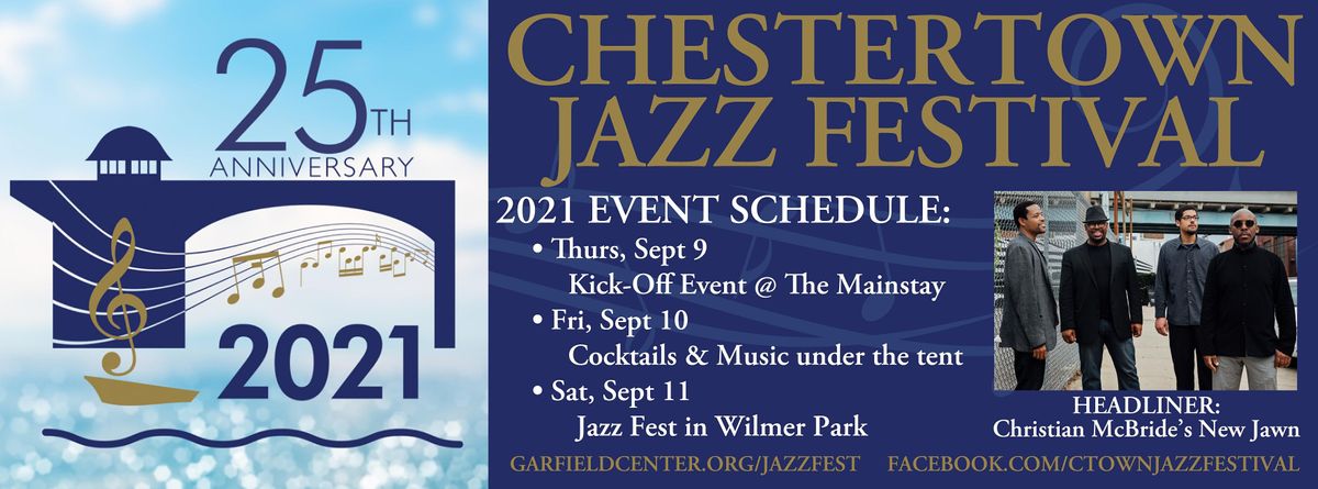 Manchester Jazz Festival Events In The City Top Upcoming Events For Manchester Jazz Festival Creekside Blues And Jazz Festival 2022