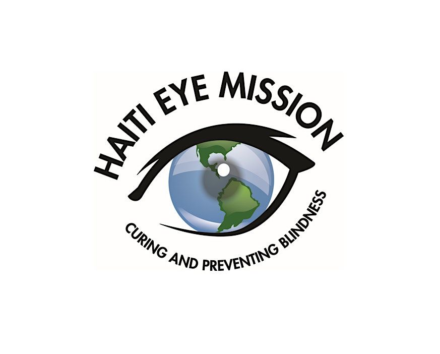"A Night for Sight" ... not a gala, 2 October | Event in Fargo | AllEvents