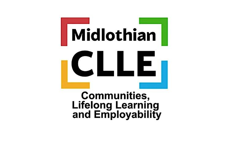 National 5 Maths | Event in Midlothian | AllEvents