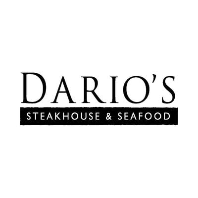 Dario's Steakhouse & Seafood