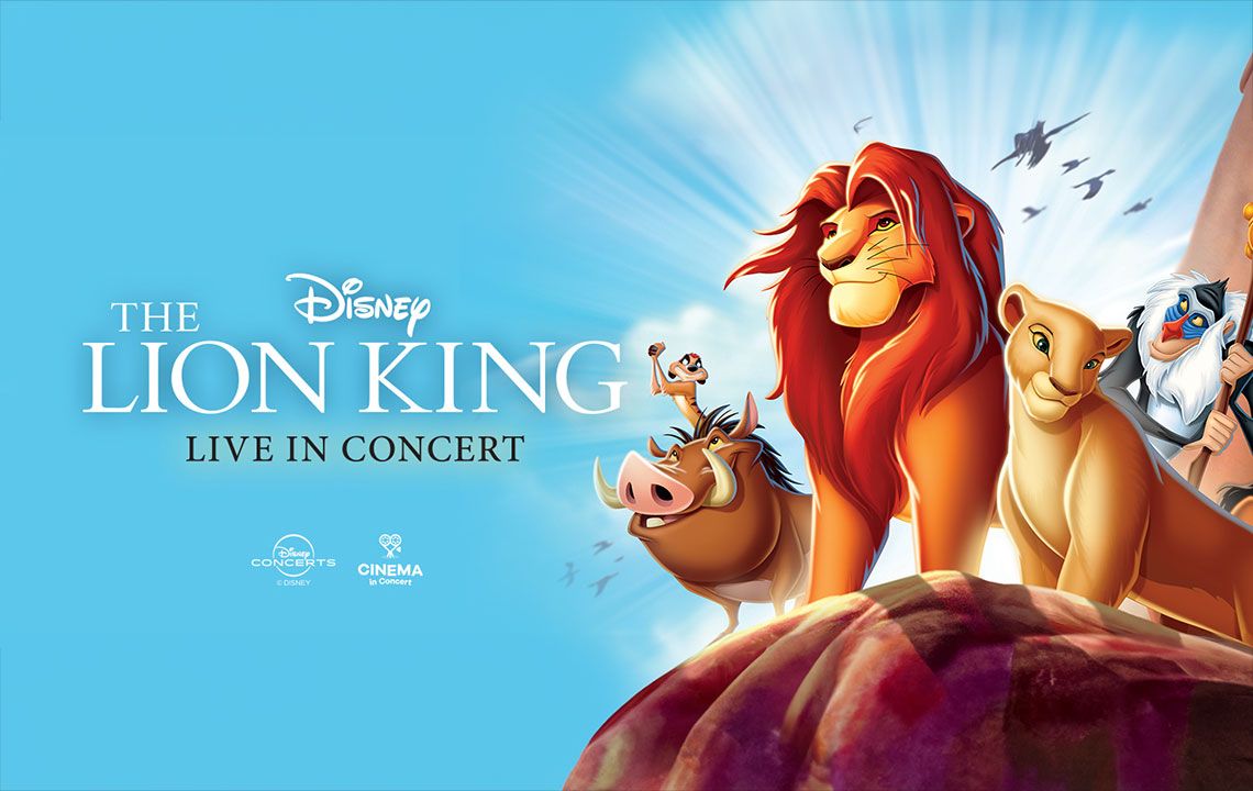 The Lion King at Lyceum Theatre - London | Event in London | AllEvents