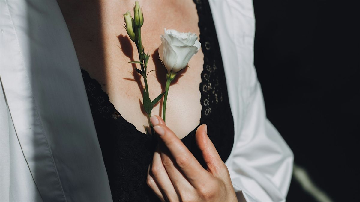 Coming Home to Yourself with Tibetan Singing Bowls | Event in Singapore | AllEvents