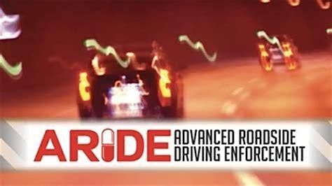 Stark County, Massillon, OH - ARIDE Course, December 18 & 19, 2025, 18 December | Event in Massillon | AllEvents