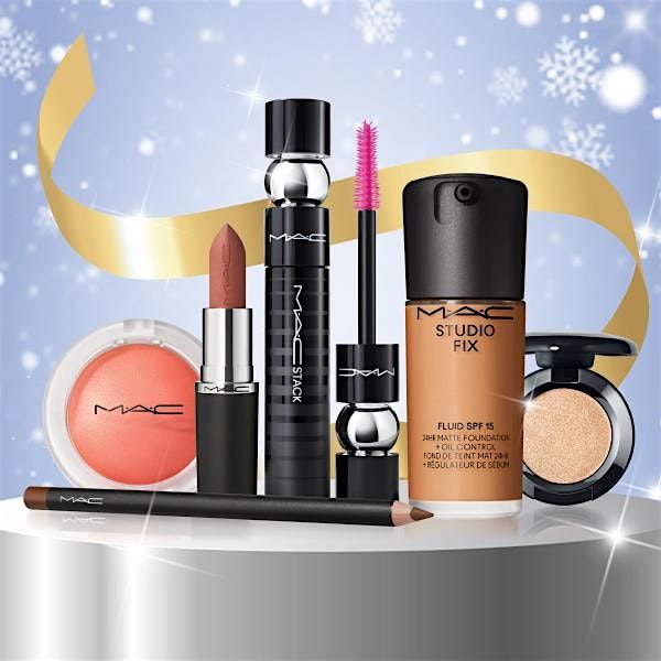 ADD THE HOLIDAY SPARKLE, 5 December | Event in Emeryville | AllEvents