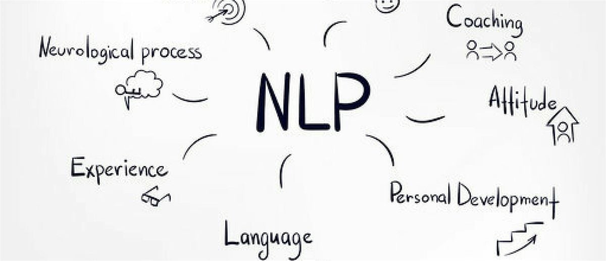 NLP basiscursus, 8 October | Event in Hengelo | AllEvents