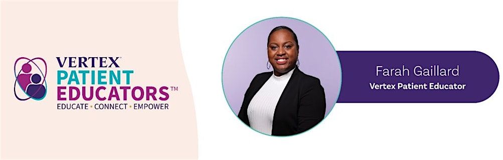 Cut to the Core: Science and Strategy for Sickle Cell, 10 July | Event in Brockton | AllEvents