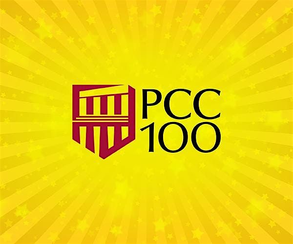 PCC College/Community Orchestra - "Rite of Spring", 16 May | Event in Pasadena | AllEvents