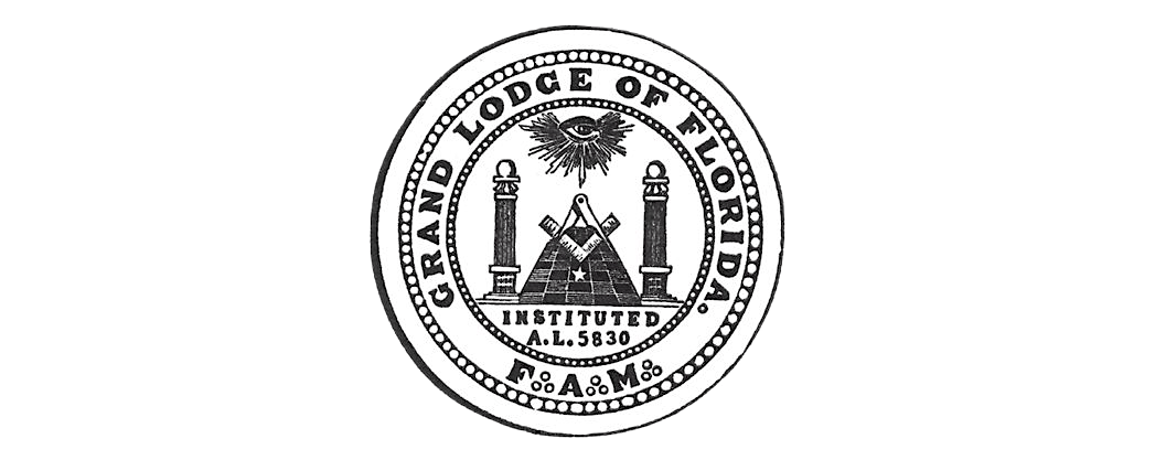 14th District Meeting, 21 June | Event in Brooksville | AllEvents
