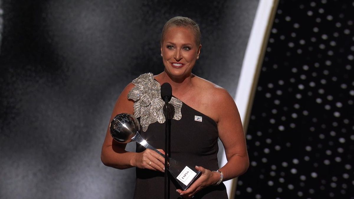 Hannover 96 vs SpVgg Greuther Fürth Tickets, 8 March | Event in Hannover | AllEvents