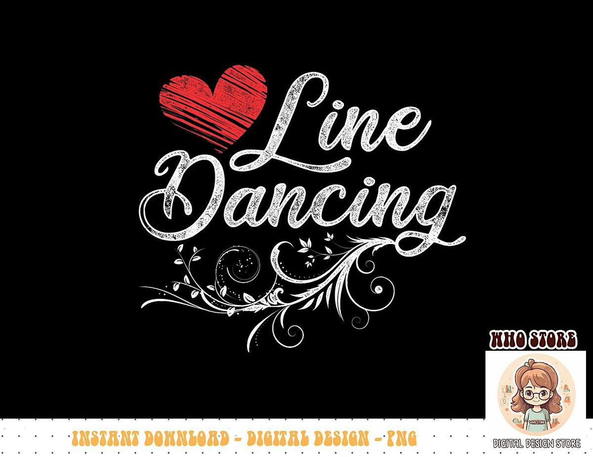 Line Dance Workshop at Fallston Barrel House!, 12 July | Event in Fallston | AllEvents