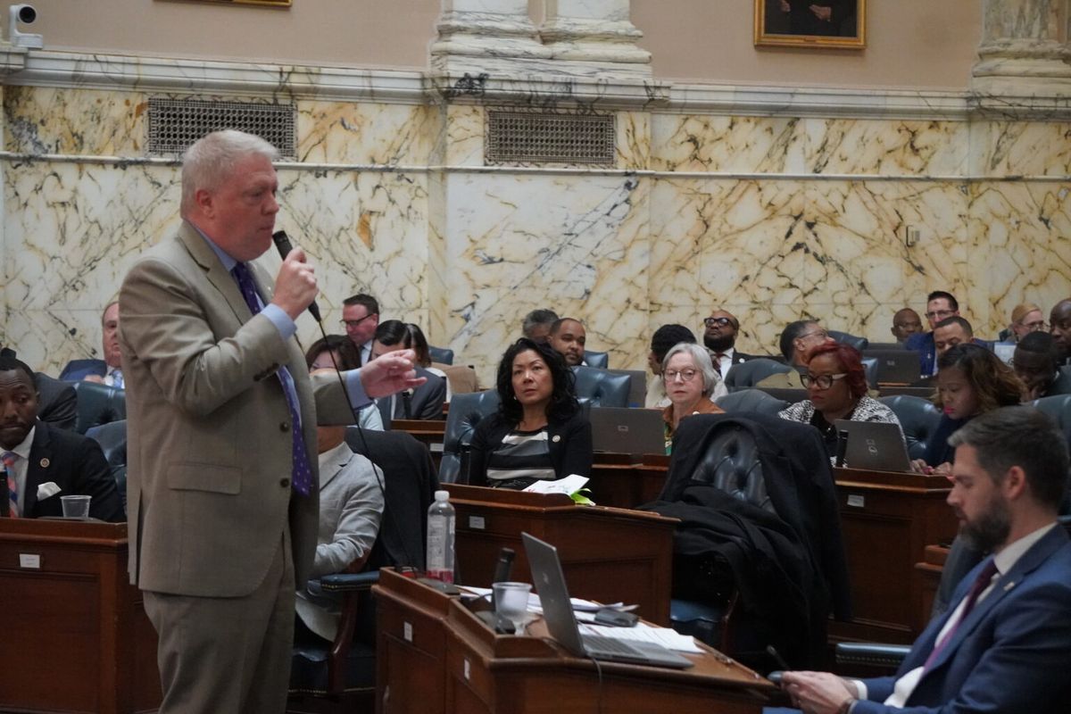 The Niceties, 8 April | Event in Hackettstown | AllEvents