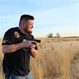 Free Utah Concealed Carry Permit Class | Event in Logan | AllEvents