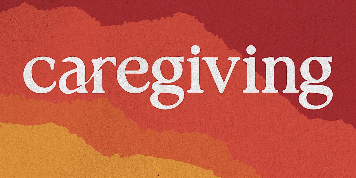 Free Preview of Caregiving, 28 August | Event in Scranton | AllEvents