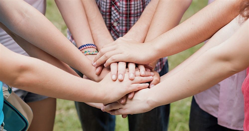Tween Camp July 7 - July 11 from 9 am to 3:30pm (mon-fri), 7 July | Event in Houston | AllEvents
