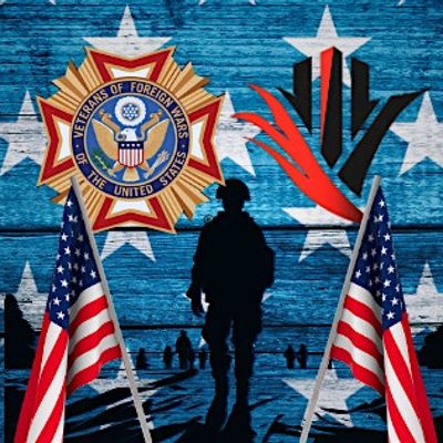 Chance Crow & Jeff Zengerle logo