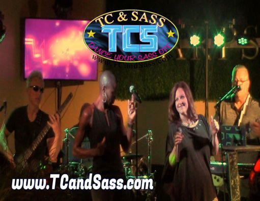 Dance Your Sass Off At Circle Square Commons Ocala