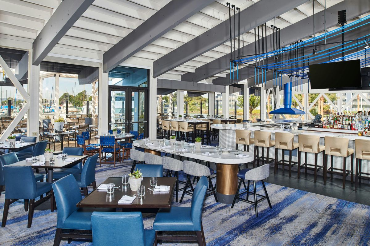 Exclusive Five-Course Wine Pairing Dinner, 28 August | Event in Berkeley | AllEvents