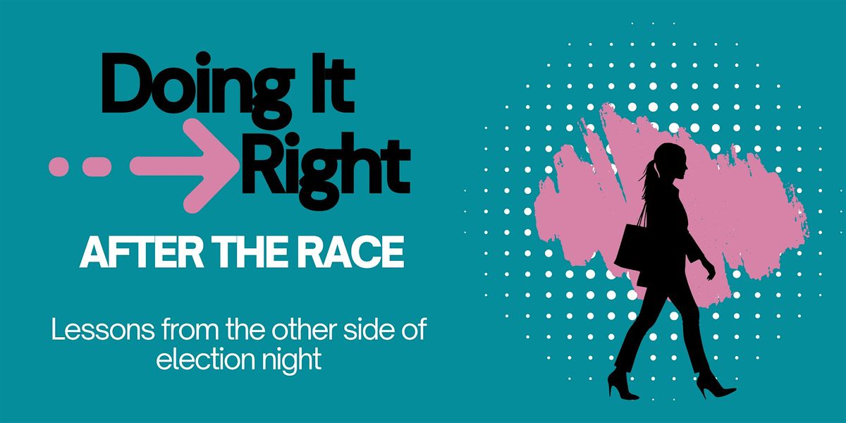 After The Race | Event in Edmonton | AllEvents