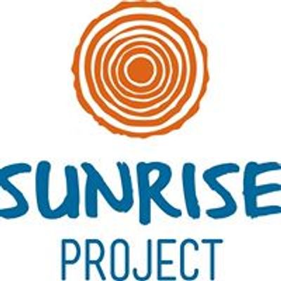 Sunrise Project
