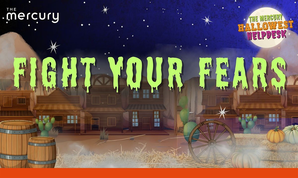 Fight Your Fears With Exotic Explorers!, 25 October | Event in Romford | AllEvents