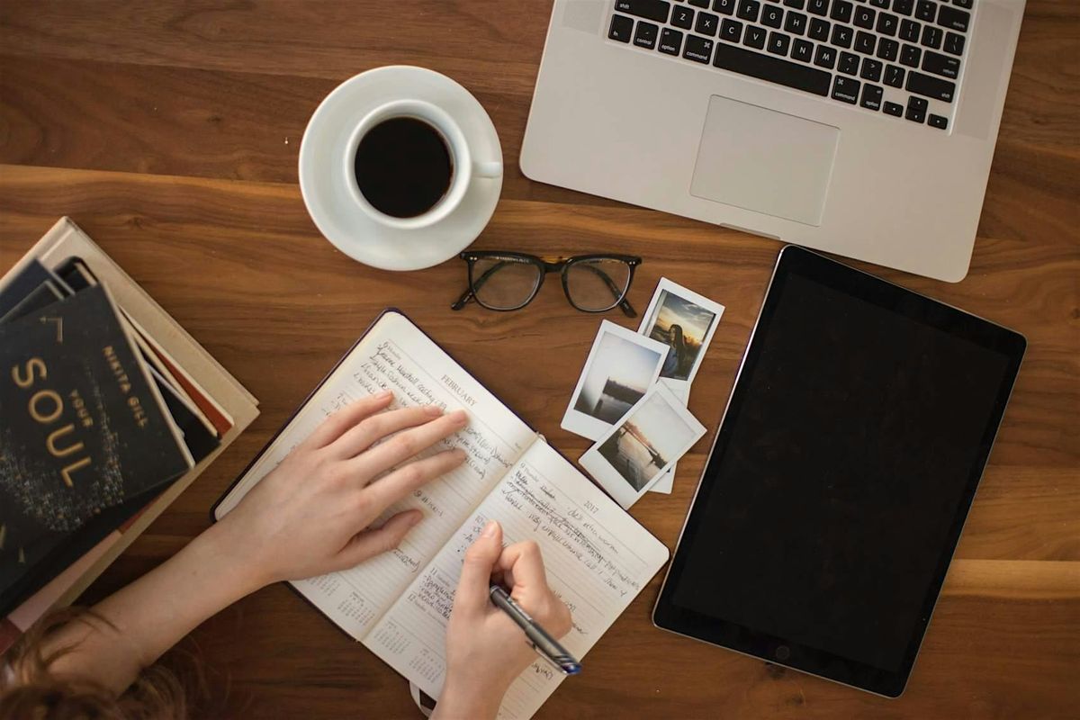 ACHENJ Board of Governors Exam Prep Course: Fall 2025, 18 September | AllEvents