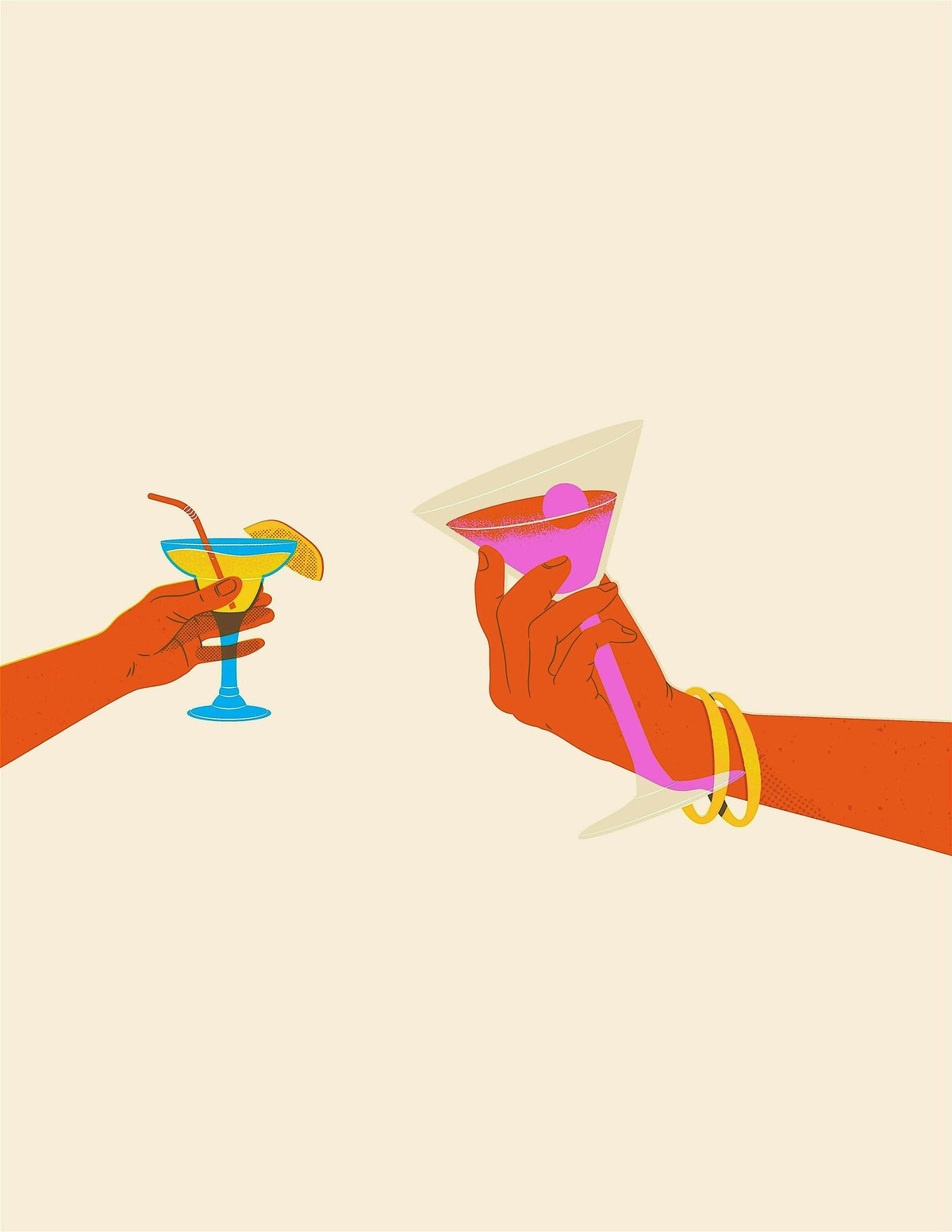 move&make summer dating mixer (30-45), 25 July | Event in Costa Mesa | AllEvents