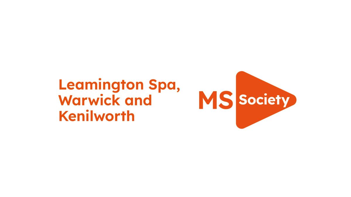 MS Information Event, 28 March | Event in Leamington Spa | AllEvents