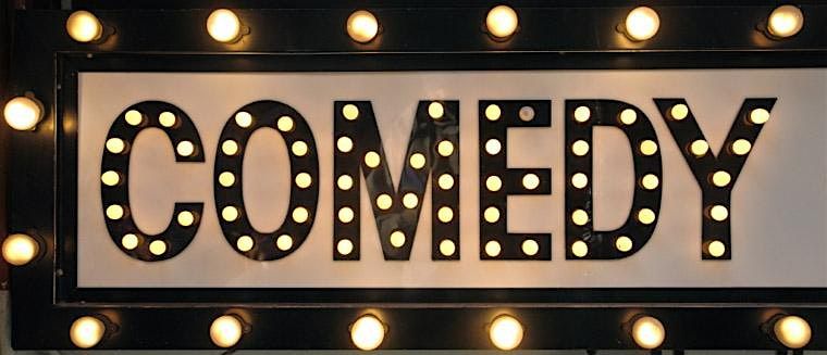 Comedy at the Cabin at Hidden Brook Winery!, 24 May | Event in Leesburg | AllEvents