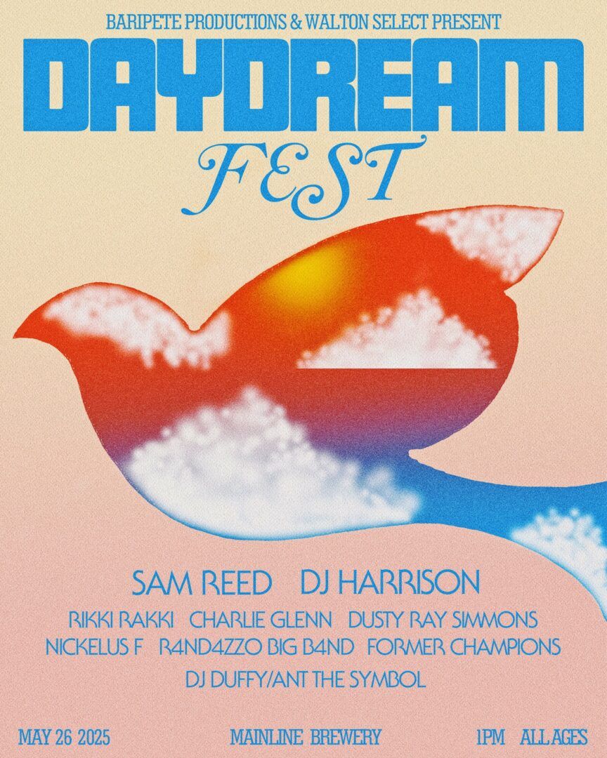 R4ND4ZZO, 18 July | Event in Charlottesville | AllEvents