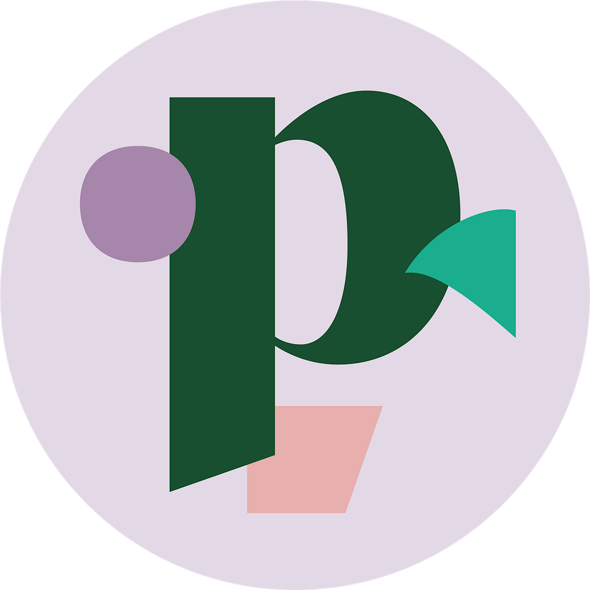 Pelvic Floor Class with Dr. Rachael Paszko at Period Nirvana, 2 July | Event in Asheville | AllEvents