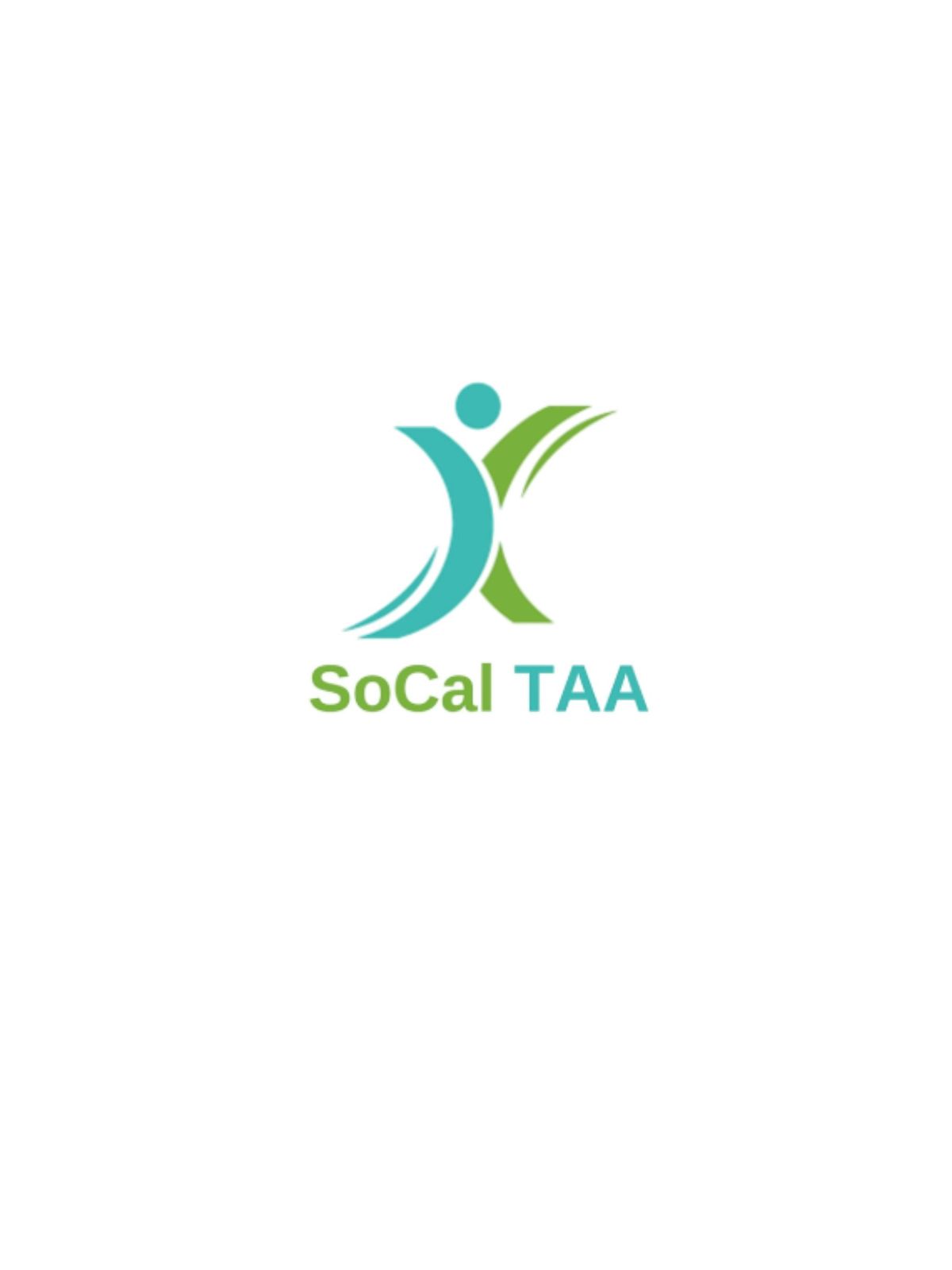Tics & Brew: Raising a Glass for Awareness, 12 July | Event in Placentia | AllEvents