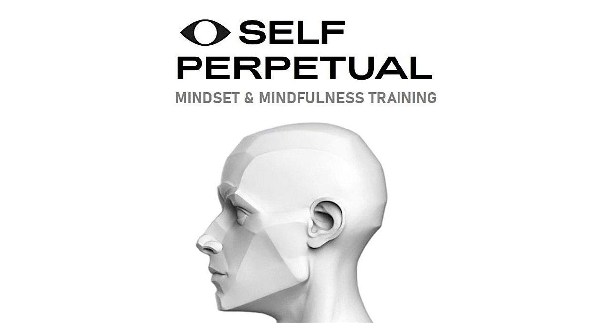 The Science of Consciousness, 19 August | Event in Union City | AllEvents