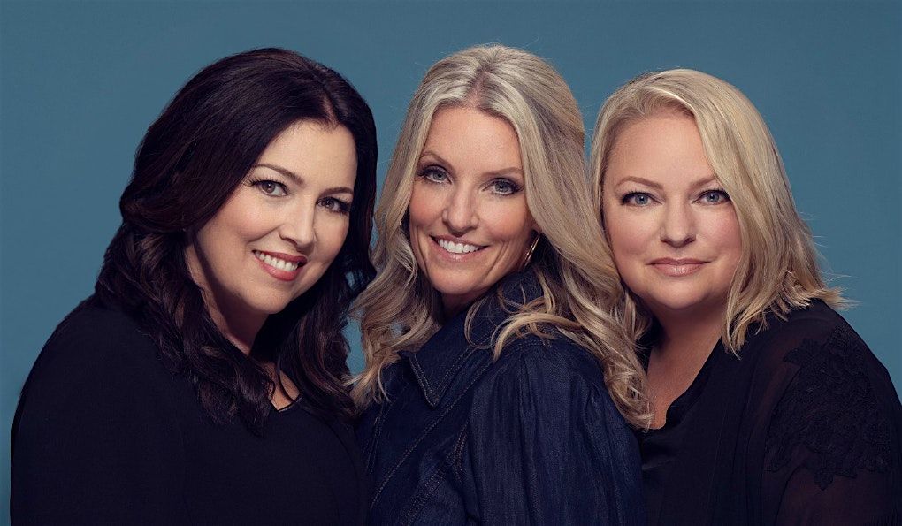 Circle of Friends Weekend | Nashville, TN, 3 October | Event in Nashville | AllEvents