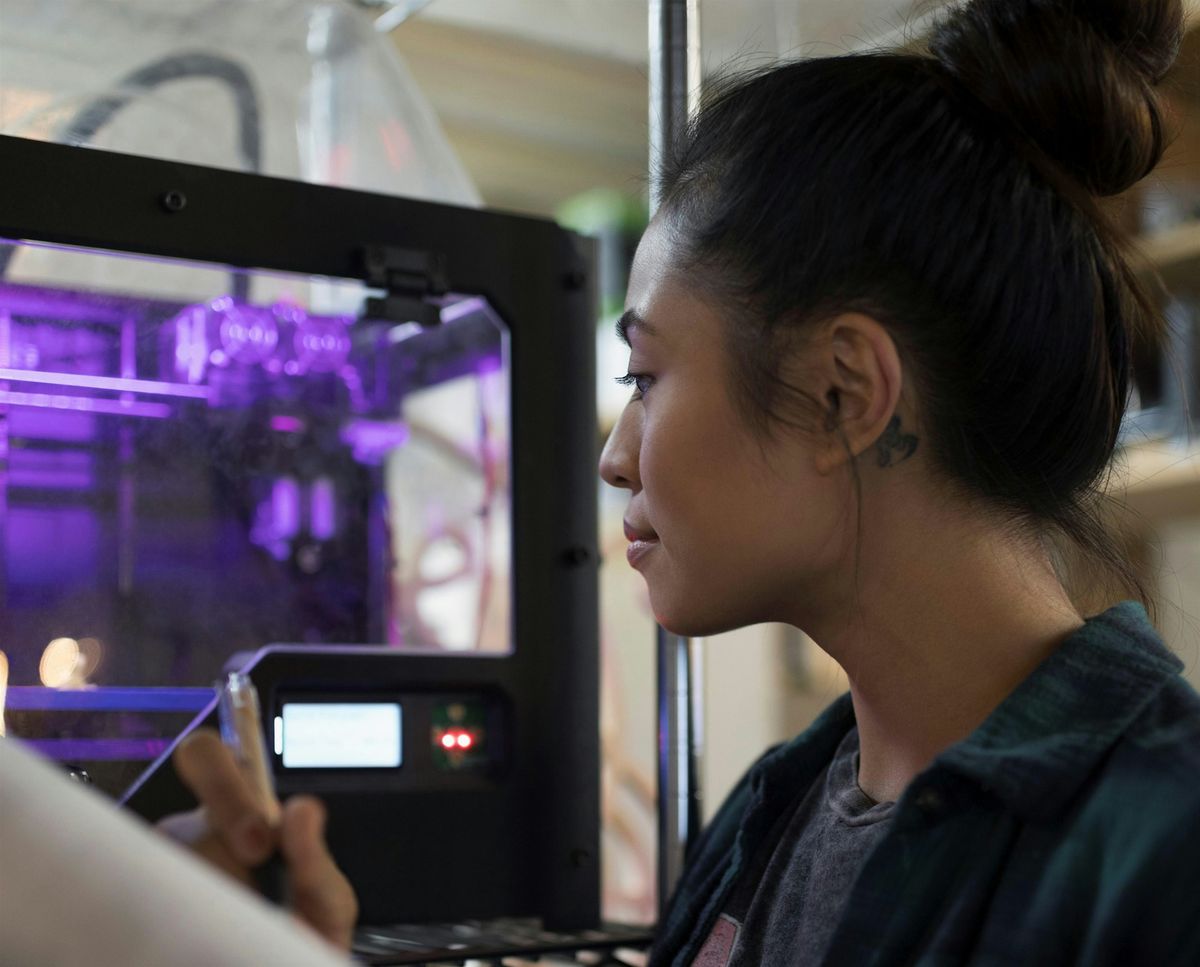 HEY Made Smarter Programme : ICT Providers Network /  Briefing Event, 16 October | Event in Kingston upon Hull
