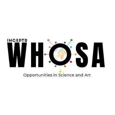 inceptr WHOSA