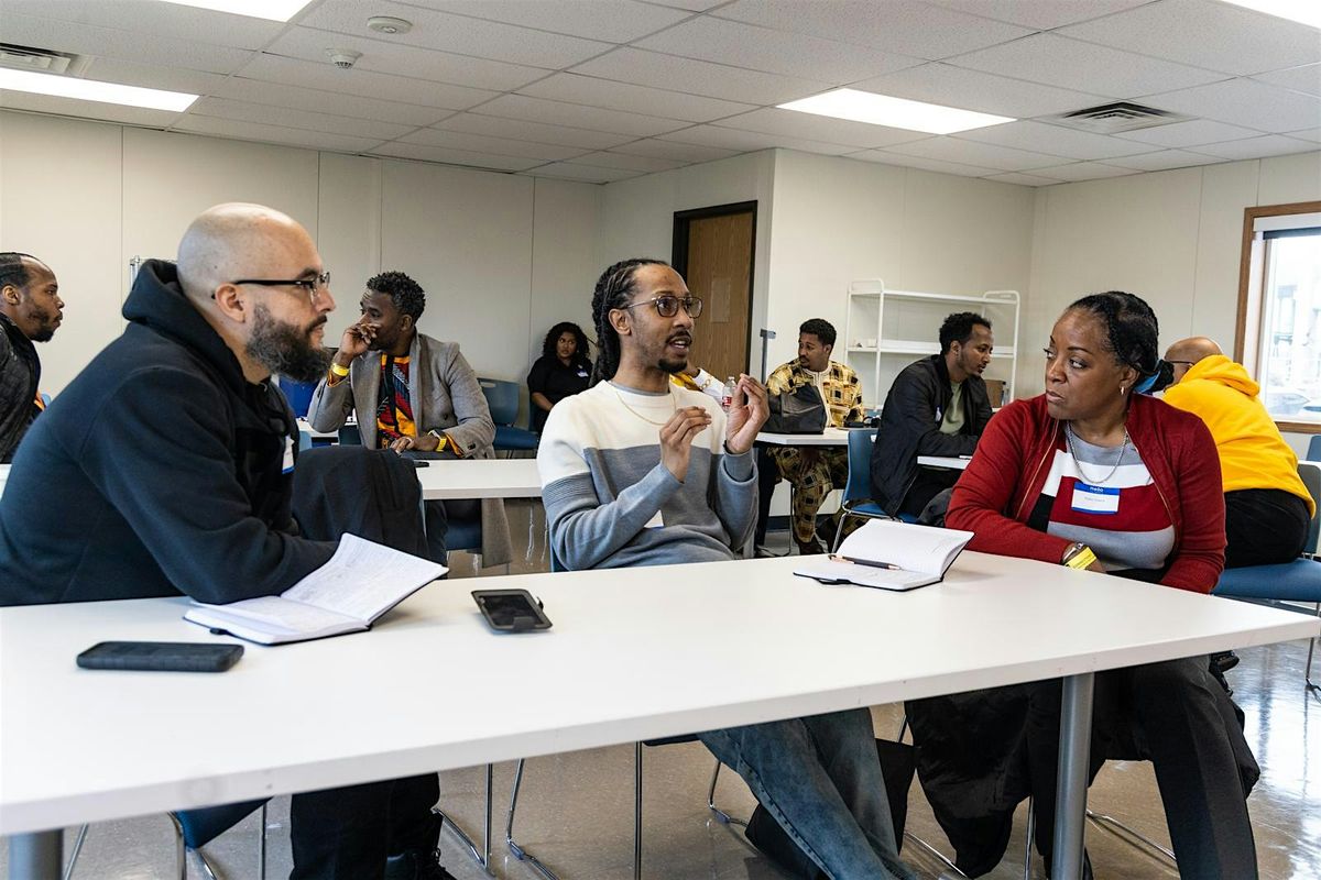 Curriculum Design/and Student Relationships Focus Group, 12 July | Event in Seattle | AllEvents