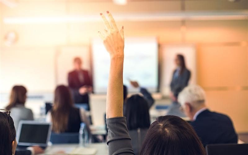 CE Seminar: Reducing barriers to treating Opioid Use Disorder, 21 August | Event in Madison | AllEvents