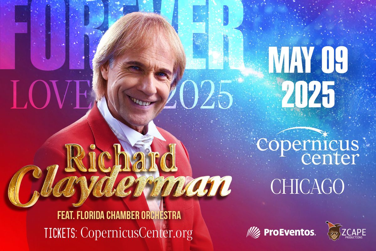 In Clay - Preview Performance | Event in Arlington | AllEvents