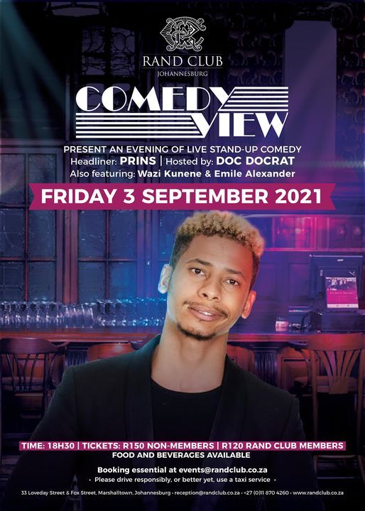 Gt4qp3ok7bulkm Comedy Events 2022 October
