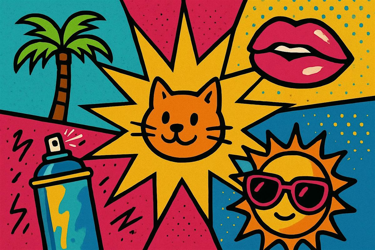 305 Degrees, 31 May | Event in Miami | AllEvents
