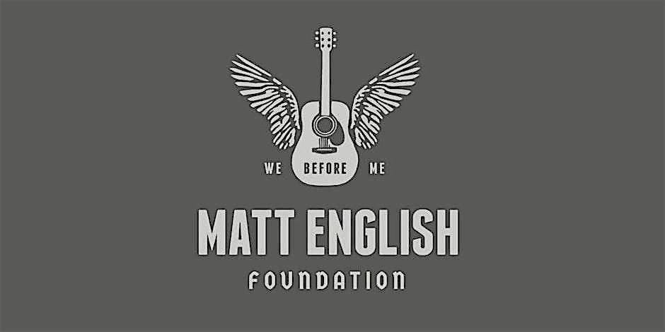 The 7th Annual Matt English Foundation Golf Outing, 26 September | Event in Greenfield | AllEvents
