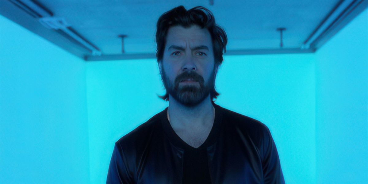 Bob Schneider w/ Will Dailey, 30 August | Event in Portsmouth | AllEvents
